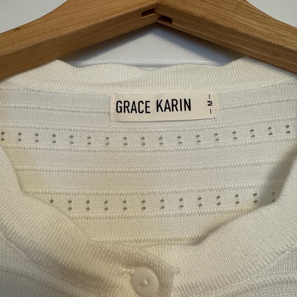 Grace Karin Cardigan - Picture 2 of 4
